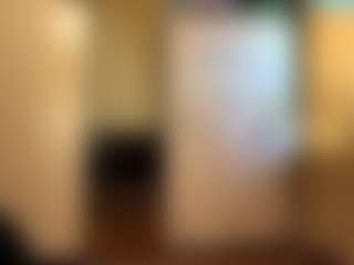 Live cam show with Stella - Bikini on Milfs Live