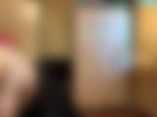 Stella's Live Sex Cam Show