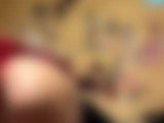 Stella's Live Sex Cam Show