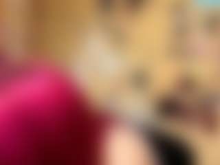 Live cam show with Stella - Tattoos Young Adult on xxxlivecams.org