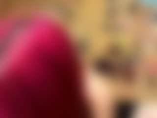 Stella's Live Sex Cam Show