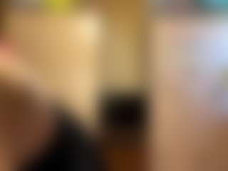 Stella's Live Sex Cam Show