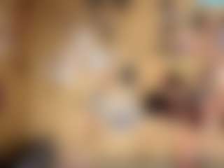Stella's Live Sex Cam Show