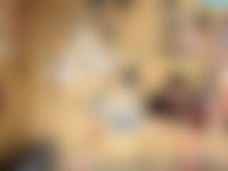 Stella's Live Sex Cam Show