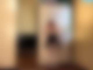 Stella's Live Sex Cam Show