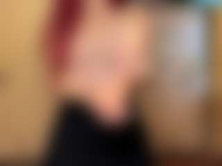 Stella's Live Sex Cam Show