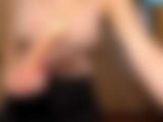 Stella's Live Sex Cam Show