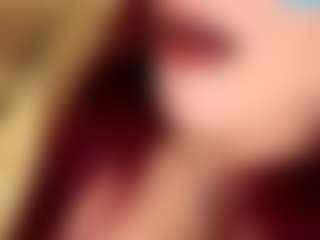 Stella's Live Sex Cam Show