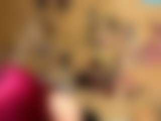 Stella's Live Sex Cam Show
