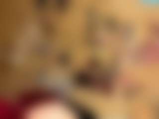 Stella's Live Sex Cam Show