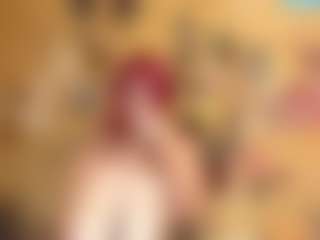 Stella's Live Sex Cam Show