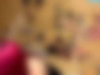 Stella's Live Sex Cam Show