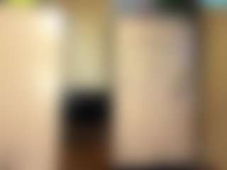 Stella's Live Sex Cam Show