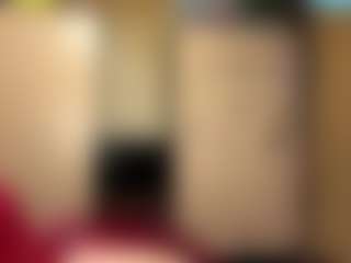 Stella's Live Sex Cam Show