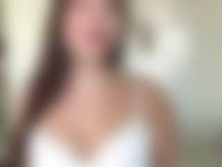 Chloe's Live Sex Cam Show