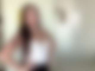 Chloe's Live Sex Cam Show