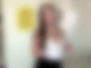 Chloe's Live Sex Cam Show
