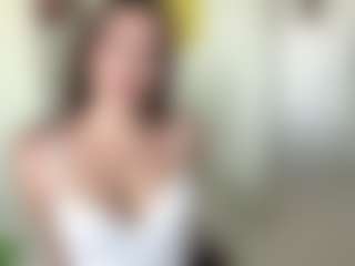 Chloe's Live Sex Cam Show