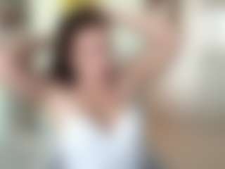 Chloe's Live Sex Cam Show
