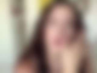 Chloe's Live Sex Cam Show