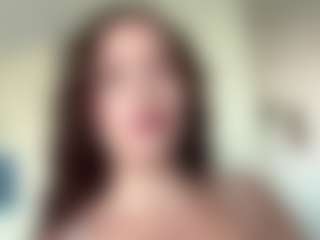 Chloe's Live Sex Cam Show