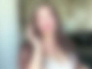 Chloe's Live Sex Cam Show