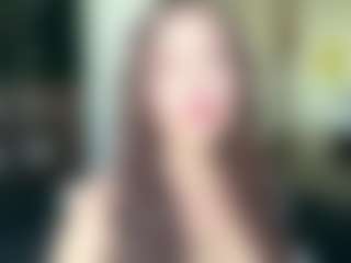 Chloe's Live Sex Cam Show