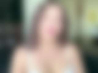 Chloe's Live Sex Cam Show