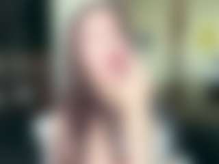 Chloe's Live Sex Cam Show