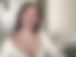 Chloe's Live Sex Cam Show