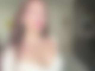 Chloe's Live Sex Cam Show
