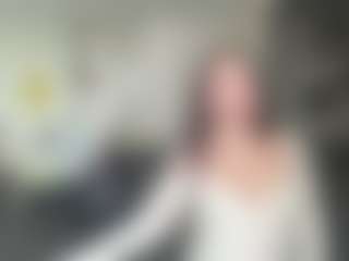 Chloe's Live Sex Cam Show