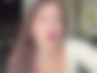 Chloe's Live Sex Cam Show