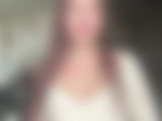 Chloe's Live Sex Cam Show