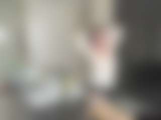 Chloe's Live Sex Cam Show