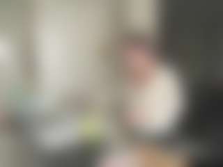 Chloe's Live Sex Cam Show