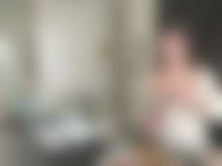 Chloe's Live Sex Cam Show