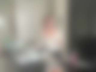 Chloe's Live Sex Cam Show