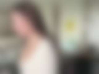 Chloe's Live Sex Cam Show