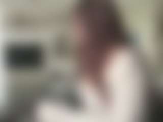 Chloe's Live Sex Cam Show