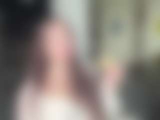 Chloe's Live Sex Cam Show