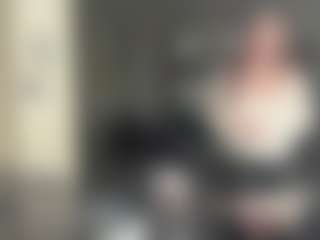 Chloe's Live Sex Cam Show