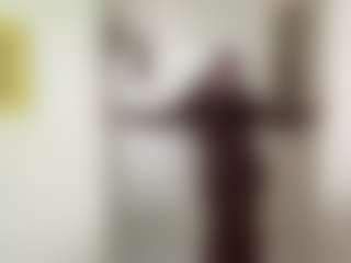 Chloe's Live Sex Cam Show