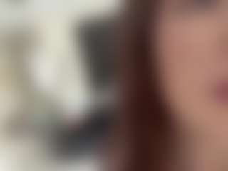Chloe's Live Sex Cam Show