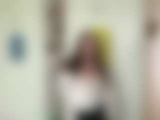 Chloe's Live Sex Cam Show