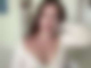Chloe's Live Sex Cam Show