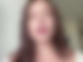 Chloe's Live Sex Cam Show