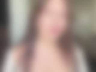 Chloe's Live Sex Cam Show