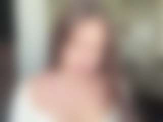 Chloe's Live Sex Cam Show