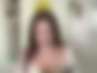 Chloe's Live Sex Cam Show